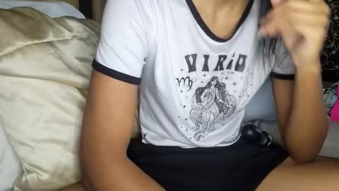 Snapshot of aangelix chatting on November 20, 2025, 6:18 pm aangelix online show from November 20, 2025, 6:18 pm
