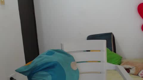 Aanggell online show from February 22, 2025, 10:40 am