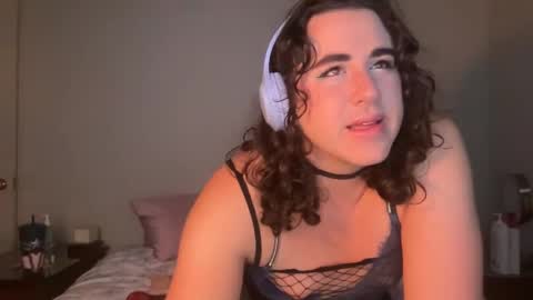 Snapshot of aar_rege chatting on September 13, 2025, 3:06 am sluttyemmie online show from September 13, 2025, 3:06 am