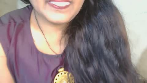 aaradhya_sexy_88 online show from March 9, 2025, 2:10 pm