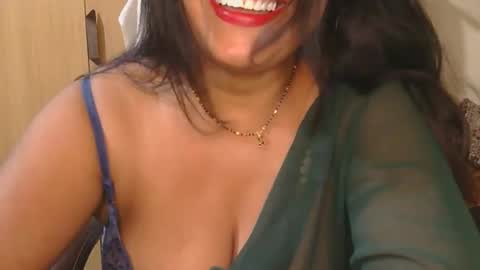 aaradhya_sexy_88 online show from October 8, 2025, 11:30 am