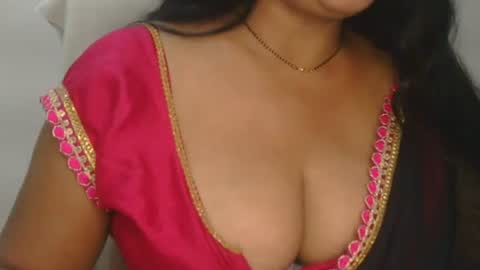 aaradhya_sexy_88 online show from July 1, 2026, 10:06 am