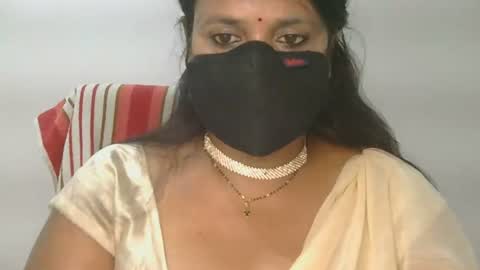 aaradhya_sexy_88 online show from July 5, 2026, 9:38 am