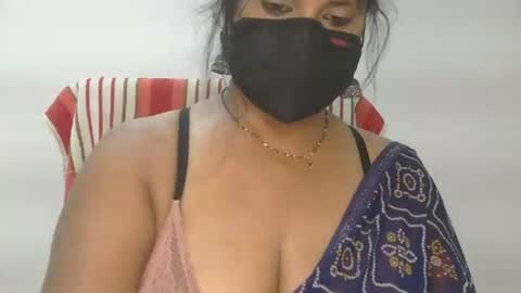 aaradhya_sexy_88 online show from July 6, 2026, 10:45 am