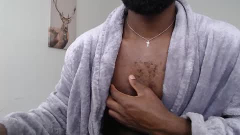 99 online show from April 12, 2026, 2:33 pm