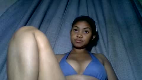 Snapshot of aariciah chatting on November 24, 2025, 7:46 pm aariciah online show from November 24, 2025, 7:46 pm