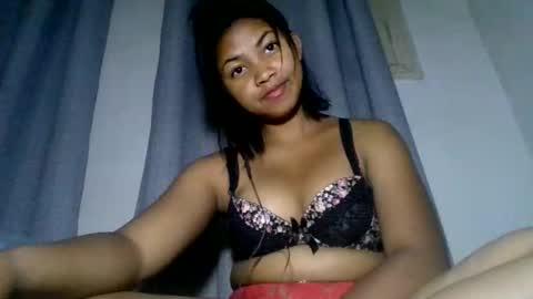 Snapshot of aariciah chatting on November 29, 2025, 8:45 pm aariciah online show from November 29, 2025, 8:45 pm
