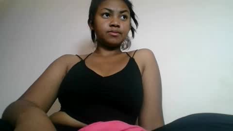 Snapshot of aariciah chatting on November 30, 2025, 8:51 am aariciah online show from November 30, 2025, 8:51 am