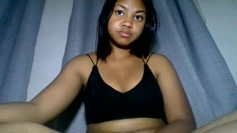 Snapshot of aariciah chatting on November 30, 2025, 11:09 pm aariciah online show from November 30, 2025, 11:09 pm
