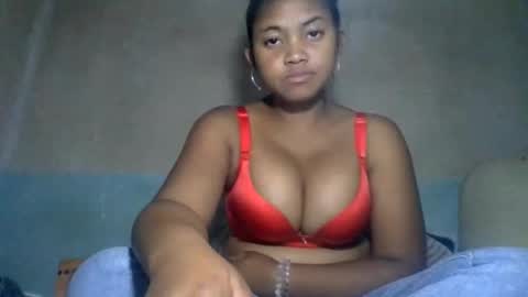 aariciah online show from February 5, 2026, 7:35 am