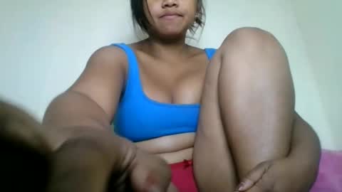 Snapshot of aariciah chatting on May 7, 2026, 8:31 am aariciah online show from May 7, 2026, 8:31 am