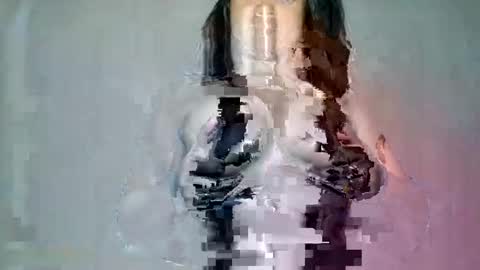 Snapshot of aariciah chatting on May 29, 2026, 10:13 am aariciah online show from May 29, 2026, 10:13 am