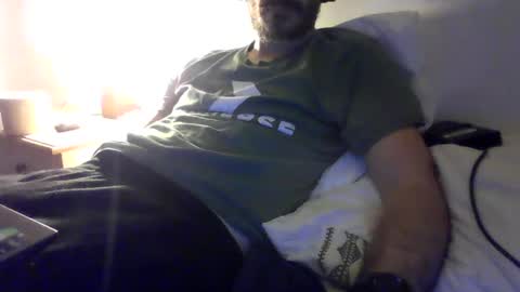 aarion55 online show from February 10, 2026, 2:43 pm