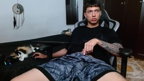 aarman online show from February 21, 2025, 12:38 am