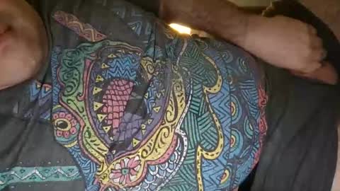 Aaron online show from March 21, 2026, 11:48 am