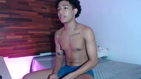 Snapshot of aarom_ chatting on March 29, 2026, 9:59 pm aarom online show from March 29, 2026, 9:59 pm