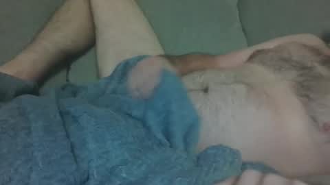 Snapshot of aaron082 chatting on October 19, 2025, 8:59 am aaron082 online show from October 19, 2025, 8:59 am