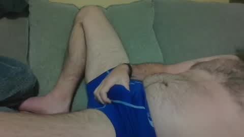 aaron082 online show from November 19, 2025, 11:10 am