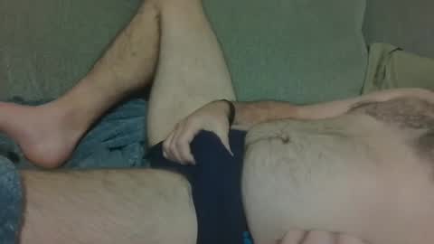 aaron082 online show from November 24, 2025, 11:10 am