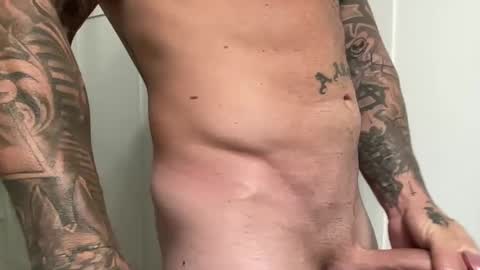 Canadashung online show from October 14, 2025, 12:50 pm