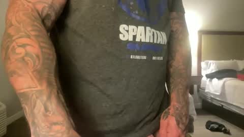 Canadashung online show from November 11, 2025, 1:16 am