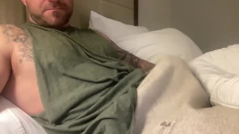 Canadashung online show from March 31, 2026, 1:29 am