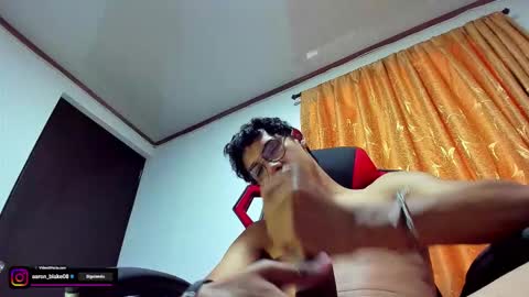 Aaron Blake08 online show from March 4, 2026, 6:03 pm