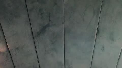 Aaron Ezequiel online show from October 8, 2025, 9:34 pm