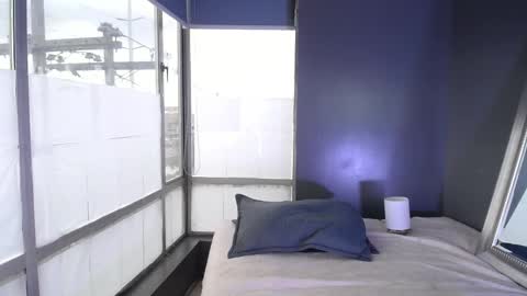 Aaron fordd online show from January 16, 2026, 4:11 pm