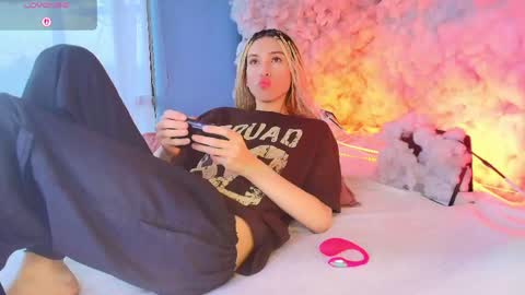 Aaron fordd online show from April 14, 2026, 12:22 pm