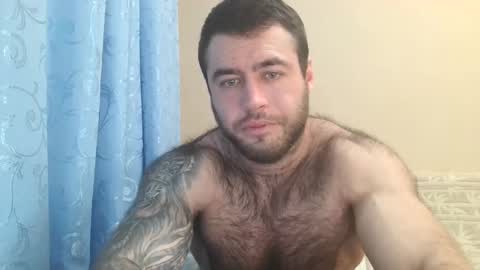 Davin tayl online show from December 17, 2024, 6:20 pm