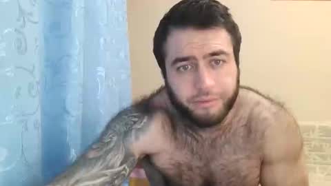 Davin tayl online show from January 6, 2025, 5:59 pm