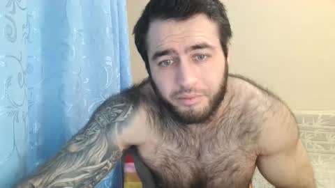 Davin tayl online show from January 7, 2025, 6:14 pm