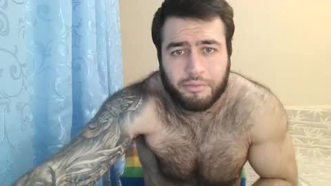 Davin tayl online show from January 12, 2025, 6:38 pm