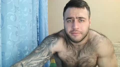 Davin tayl online show from January 26, 2025, 3:03 pm