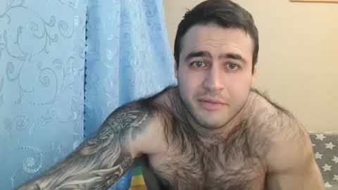 Davin tayl online show from February 12, 2025, 6:40 pm