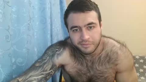 Davin tayl online show from February 17, 2025, 6:26 pm