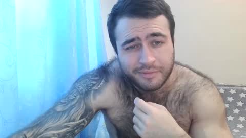 Davin tayl online show from March 6, 2025, 5:14 am