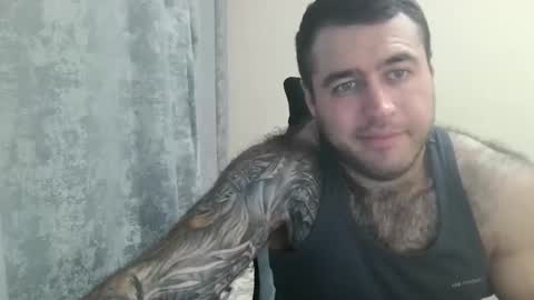 Davin tayl online show from September 19, 2025, 4:29 pm