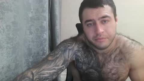 Davin tayl online show from September 27, 2025, 5:07 pm