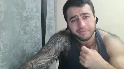 Davin tayl online show from October 2, 2025, 4:36 pm