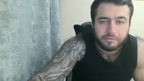 Davin tayl online show from October 14, 2025, 7:03 pm