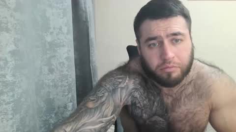 Davin tayl online show from October 29, 2025, 3:25 pm