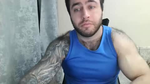 Davin tayl online show from February 3, 2026, 6:57 pm