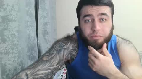 Davin tayl online show from March 20, 2026, 3:39 pm