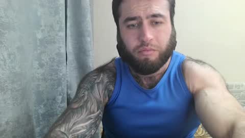 Davin tayl online show from March 28, 2026, 4:28 pm