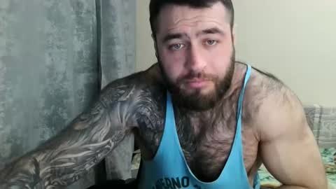 Davin tayl online show from April 18, 2026, 5:28 pm