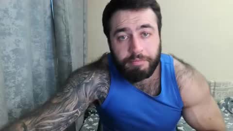 Davin tayl online show from June 1, 2026, 3:36 pm