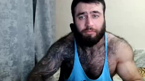 Davin tayl online show from July 19, 2026, 4:33 pm