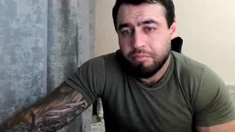 Davin tayl online show from July 24, 2026, 3:32 pm